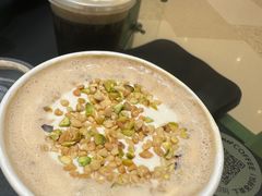 -Ann COFFEE(来福士店)