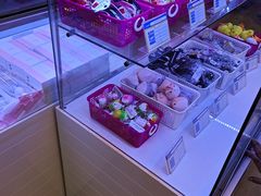 -大玩家(拱墅万达店)
