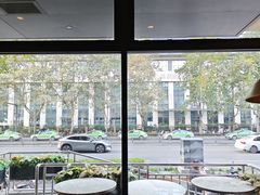 -必胜客(骡马市店)