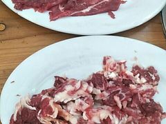 -阿欢牛肉店·火锅·粿条面