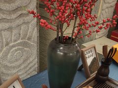 -大妙火锅·非物质文化遗产(东湖公园店)