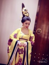 点击看大图 -盘子女人坊(珠海拱北旗舰店)
