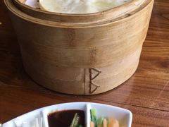 -北京老铺烤鸭(西稍门店)