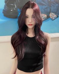 -LJOY丽锦造型·烫发染发