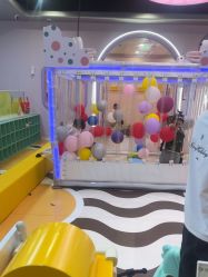 -乐之翼家庭娱乐中心