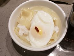 -海底捞火锅(关山保利店)