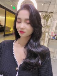 -AYO SALON