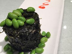 -天福苑(崇宁路店)