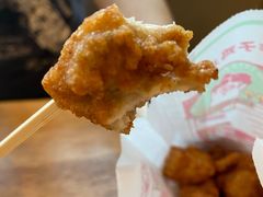 -1973继光香香鸡(金桥国际店)