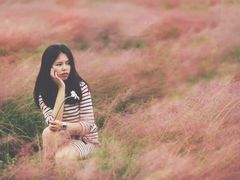 -东华大学(松江校区)