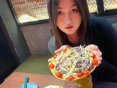 -鼎牛牛炖锅·烤串(温泉路店)