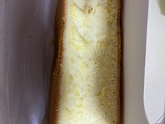 -吉姆大师傅(北京华联亦庄店)