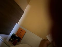 -爱江山温泉(凌奥店)