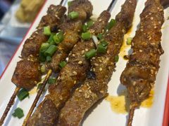 -生活如沸·顺德水牛奶火锅(大学路店)