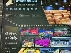 -大商麦凯乐(大连总店)
