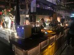 -杂咖zacup(领展中心城店)