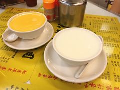 -澳洲牛奶公司(佐敦店)