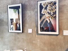 -zarah(鼓楼店)