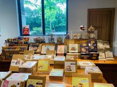-简屋书店