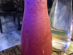 -特色酱椒鱼私房菜(黄鹤楼店)