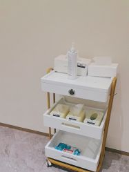 -深圳米兰柏羽医疗美容医院