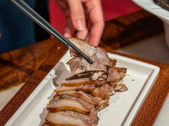 -小吊梨汤·北京菜·烤鸭(五角场万达店)