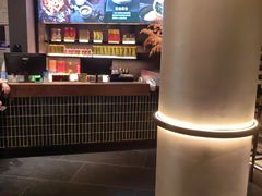 -巴渝菜舍曾氏麻辣风(霸州店)