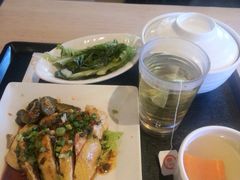 -大家乐(广州中华广场店)