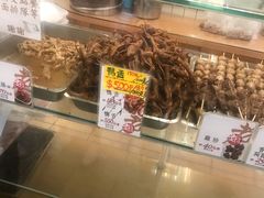 -上海老天禄