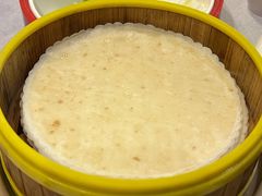 -东兴楼(通州店)