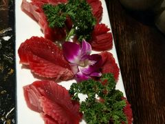 -苏家大院庭院式老火锅(高灯北街店)