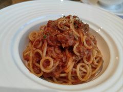 -莫莉哇咔亲子餐厅(乐堤港店)