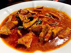 -兄弟宁乡龙城(麓景路店)