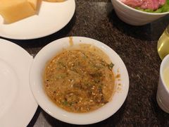 -皇城老妈川味火锅·大连海鲜火锅(港湾店)