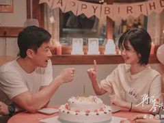 -UME影城(安贞DTS:X店)