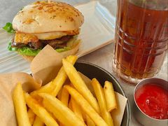 -必胜客(远大路店)