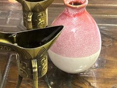 -段公子·天龙八部店