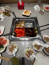 -点点梦想城(金水路店)