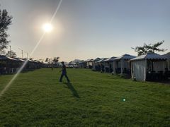 -潭柘厚院(桑峪村店)