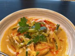 -Thai Alley泰爱里(二沙岛店)