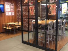-汉堡王(长沙枫林三路店)