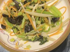 -江宴渔村·鱼鲜土菜(紫荆广场店)