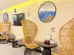 -东方棕泉·洗浴·按摩·美食国际水疗会所(福田店)