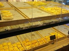 -维尔纳斯·生日蛋糕·动物奶油冰淇淋蛋糕(六里桥店)
