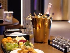 -柏粤汇PARKVIEW KTV(欢乐海岸店)