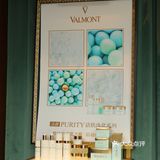 贵妇一日游[加油]锡城独家法尔曼授权的美容院