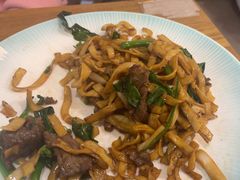 -唔止卤嘢·潮州府城菜(鹭江店)