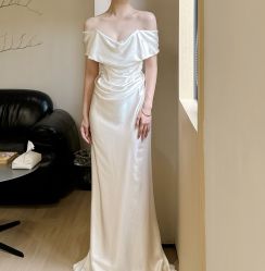 点击看大图 -Chic Bridal 熙可婚纱