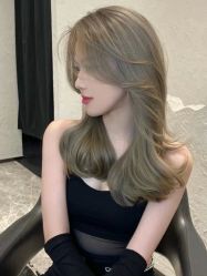 -汤尼英盖TONI&GUY-essensuals