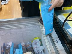 -粒上皇(五一广场店)